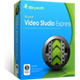 Video Editor