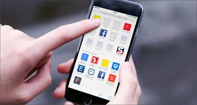 How to Delete Safari Bookmark on iPhone, iPad safely