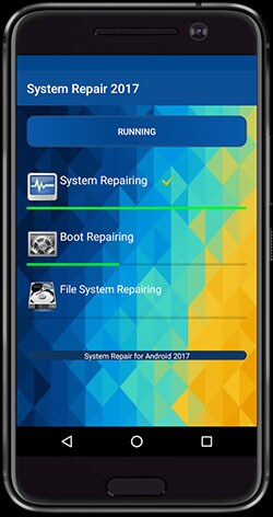 Disassembly for android download