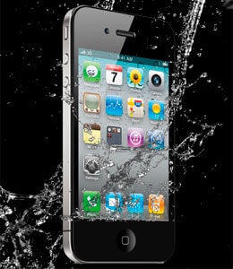 iphone data recovery software