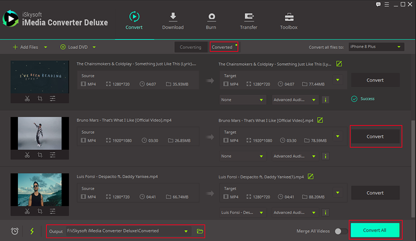 mp3 to m4b converter