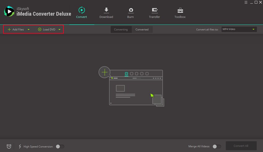 convert mpg to avi free