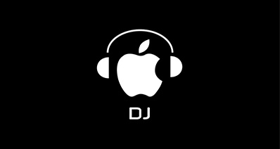 Best Tool to Convert MP3 to M4R iPhone Ringtone on Mac (High Sierra Included)