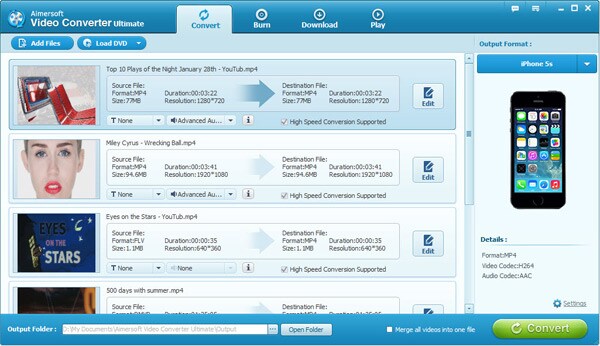 mov to wmv converter free download