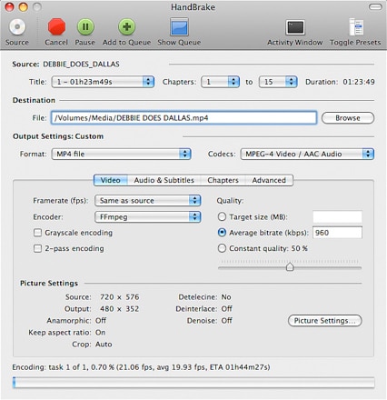 mov to mp4 converter download