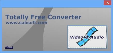 wmv to mp3 converter online free