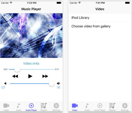 youtube to mp3 converter for iphone